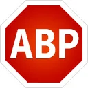 Adblock Plus - 免费的广告拦截器