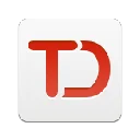 Todoist: 待办事项列表及任务管理器