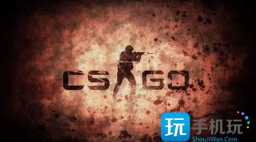 csgo指令代码是哪些