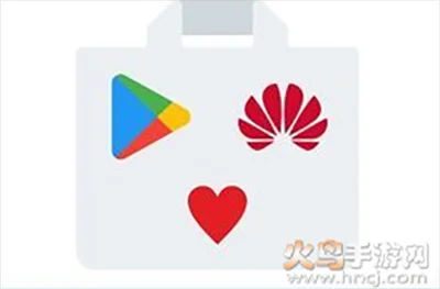 Googlefier谷歌安装助手app