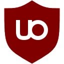 uBlock Origin