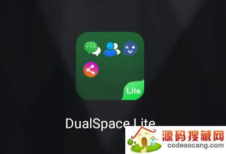 Dualspace优化版(华为可用)