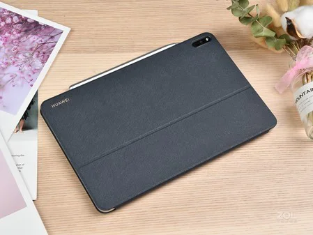 2020款华为平板MatePad Pro灰色仅3199元 