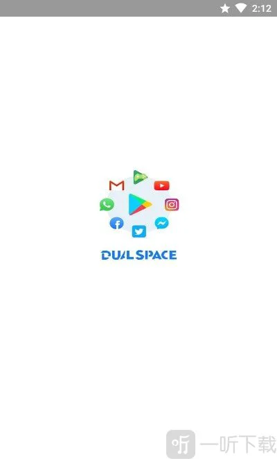 Dualspace多开带谷歌框架