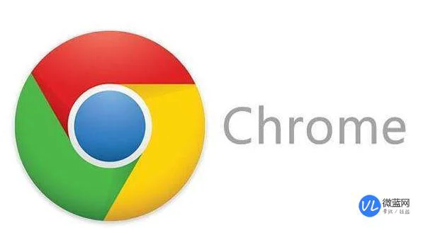 怎样安装googlechrome浏览器