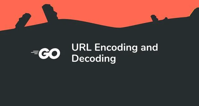 golang 自带排序算法（URL编码和Golang实现）(1)