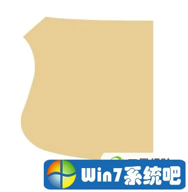 logo设计详细教程 logo设计教程大全