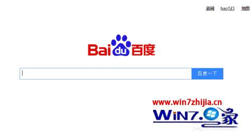 谷歌浏览器为什么打不开网站 谷歌浏览器打不开网页如何处理