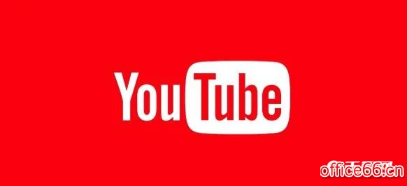 youtube不支持googleplay服务有哪些解决办法？