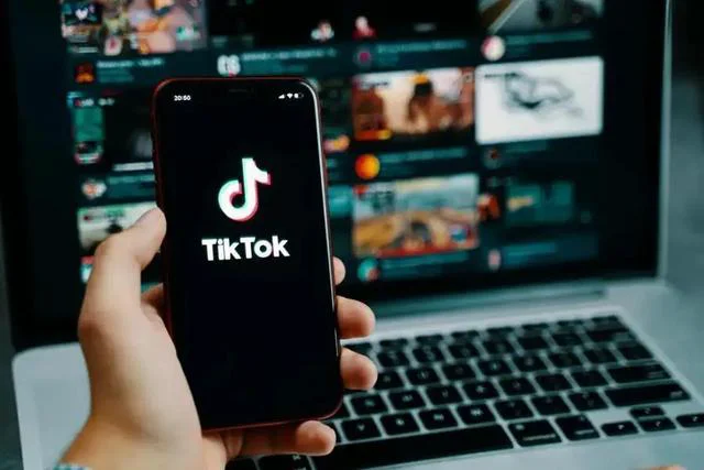 谷歌三件套怎么下载tiktok（歌谷下载app）