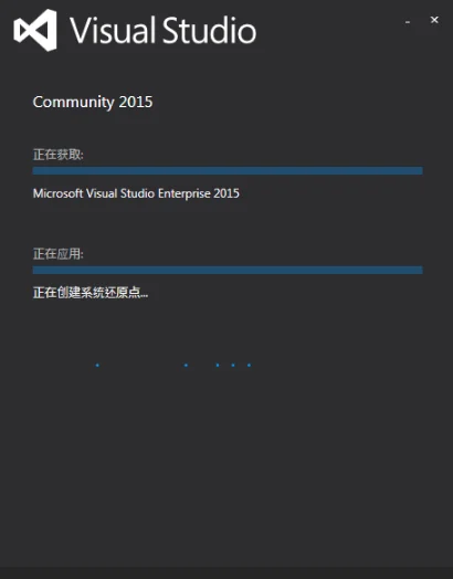 Win10 安装CUDA10.0和cuDNN