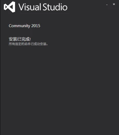 Win10 安装CUDA10.0和cuDNN