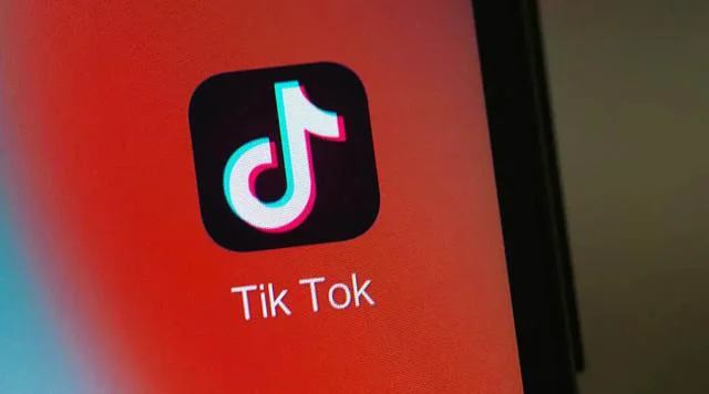 谷歌三件套怎么下载tiktok（歌谷下载app）