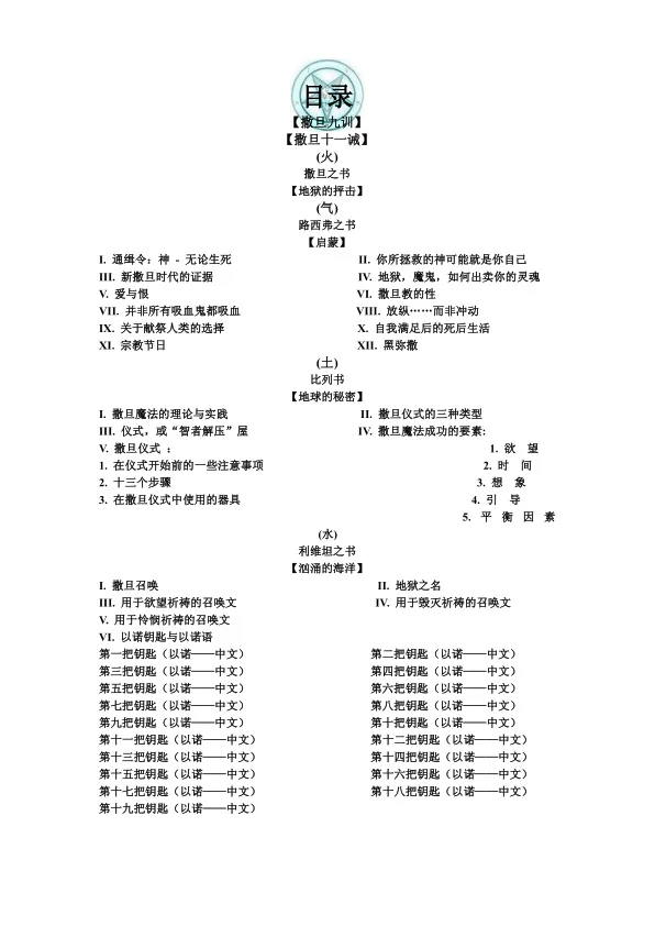 撒旦教,撒旦教官网,撒旦教中文官网,撒旦圣经英文原版,信撒旦教的都是什么人,魔鬼圣经写了什么,撒旦圣经经典语录,圣经撒旦的故事,撒旦圣经挑战死亡,如何成为撒旦教徒撒旦圣经中文版