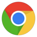 chrome浏览器64位 V57.0.2987.110 官方最新版