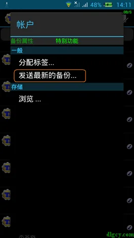 %title插图%num