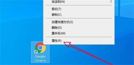 电脑谷歌浏览器打不开网页怎么解决 为什么谷歌浏览器打不开网页