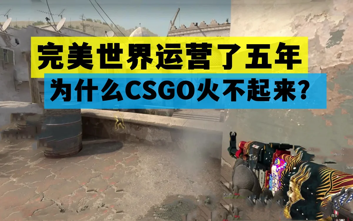 csgo完美世界怎么加好友玩,csgo完美世界怎么加好友